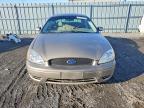 2007 Ford Taurus sel