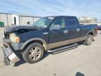 2006 Ford F150 Supercrew