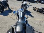 2005 Harley-Davidson Flhrci