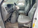 2014 Ford Econoline E350 Super Duty Cutaway Van
