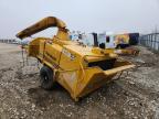 2004 Vermeer BC1800A Wood Chipper