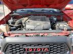 2012 Toyota Tacoma V6