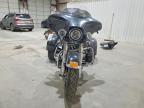 2010 Harley-Davidson Flhtcutg