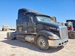 2006 Peterbilt 387 en venta en Andrews, TX