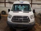 2016 Ford Transit T-250