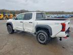 2025 Toyota Tacoma TRD OFF-ROAD HV