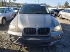 2007 BMW X5 4.8i