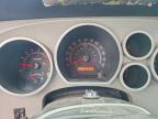 2008 Toyota Tundra SR5
