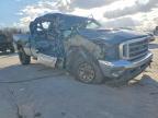 2001 Ford F250 Super Duty
