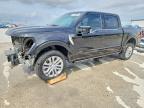 2024 Ford F150 King Ranch
