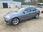 2015 BMW 320 i