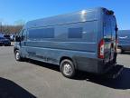 2020 Dodge RAM Promaster-Cargo Van *** Prior Fleet ***