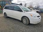 2004 Toyota Sienna le 7 Passenger