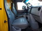 2016 Ford E350 BOX Truck
