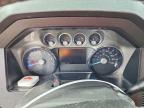 2012 Ford F250 Super Duty