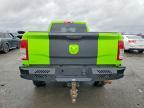 2020 Dodge RAM 2500 Tradesman