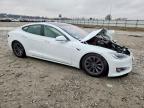 2018 Tesla Model s