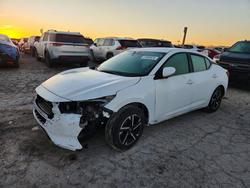 2025 Nissan Sentra sv for sale in Indianapolis, IN