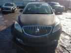 2013 Buick Verano