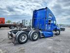 2015 Kenworth T680 Semi Truck