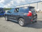 2013 Lexus Gx 460 Base