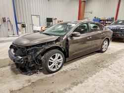 2015 Nissan Altima 3.5 sl for sale in Appleton, WI