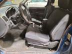 2004 Nissan Frontier Standard