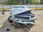 2006 GMC New Sierra C1500