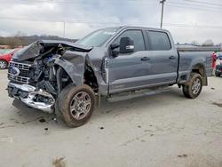 2025 Ford F250 Super Duty en venta en Lebanon, TN