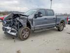 2025 Ford F250 Super Duty