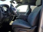 2023 Dodge RAM 1500 BIG Horn