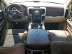 2014 Dodge RAM 1500 SLT