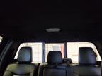 2014 Ford F250 Super Duty