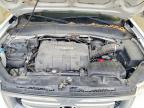 2010 Honda Ridgeline RTL