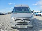 2019 Mercedes-Benz Sprinter 2500/3500 Delivery Van