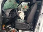 2023 Mercedes-Benz Sprinter 2500