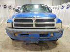1998 Dodge Ram 2500