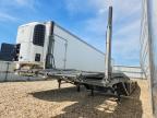 2021 Suncountry Carhaailer-Car Trailer