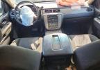 2011 GMC Sierra K1500 SLE