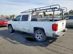 2014 Chevrolet Silverado C1500 LT