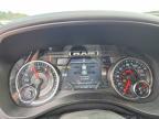 2019 Dodge RAM 1500 BIG Horn