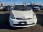 2007 Toyota Prius Base