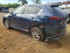 2024 Mazda Cx-5 Select