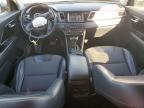 2019 KIA Niro ex