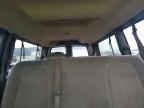 2021 Chevrolet Express G3500 LT