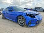 2023 Subaru Brz Premium