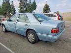 1995 Mercedes-Benz E 320 Base