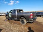 2024 Dodge RAM 2500 BIG Horn