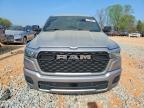 2025 Dodge RAM 1500 BIG Horn