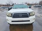 2007 Toyota Tacoma V6